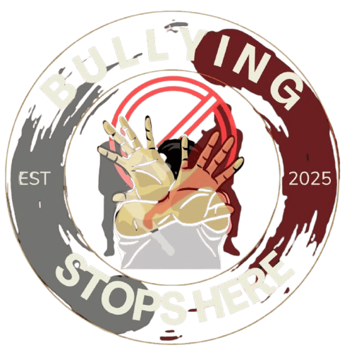 bullying_stops_here-removebg-preview
