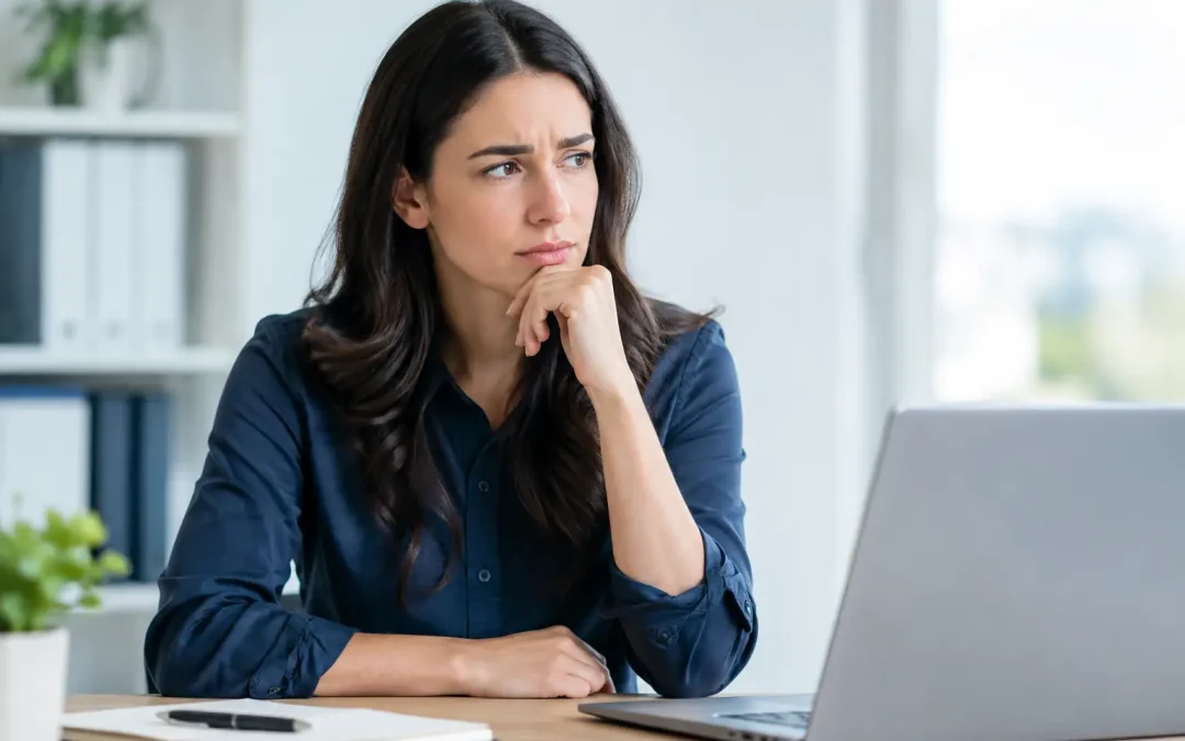 How to Recognize Threat Signals Before Danger