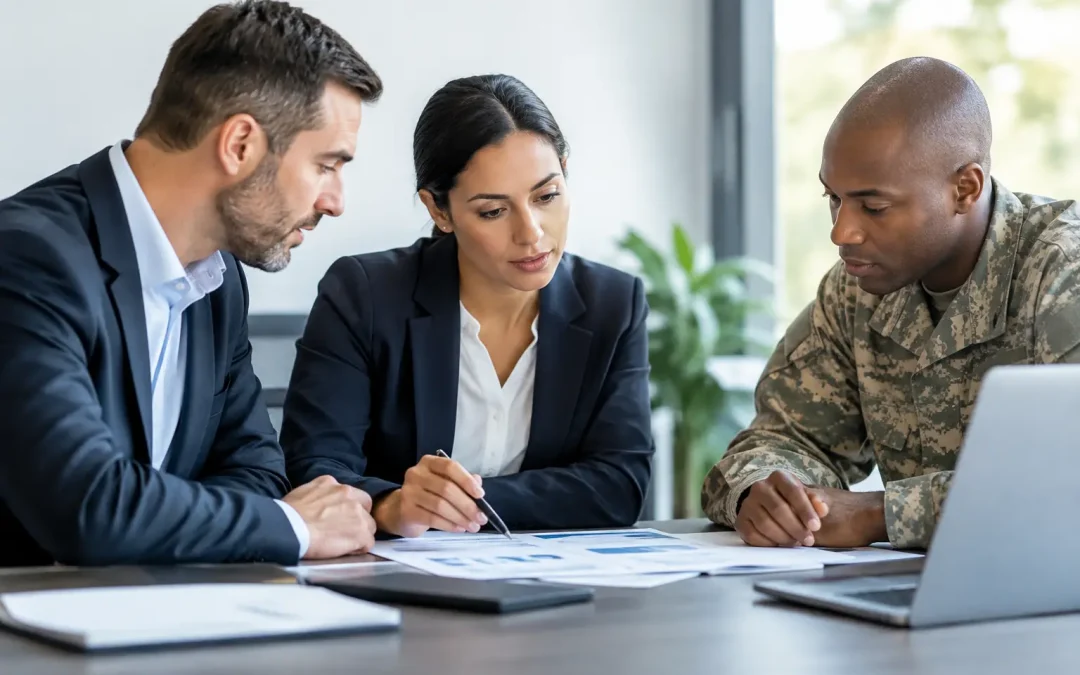 Practical Defense Program Review That Matters